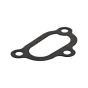 Oil Pipe Gasket for Makita EM4350RH, EM4350UH, EM4351UH Brushcutters - OEM No. 162338-2
