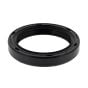 Oil Seal for Kubota B1700D, B1700E, B2100D Tractors - OEM No.16241 04212