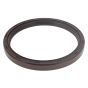 Oil Seal for Kubota KX36-2, KX41-2 Mini Excavators - OEM No. 16241 04460