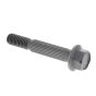 Bearing Case Bolt for Kubota KX36-2, KX41-2 Mini Excavators - OEM No.16241 04540