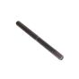 Stud for Kubota KX61-3, KX71-3, KX36-2, KX41-2, KX61-2 Mini Excavators - 16241 14410