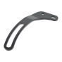 Dynamo Stay for Kubota KX71, KX71-3 Mini Excavator - OEM No. 16241 64420