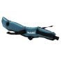 R Band Complete fits Makita EB5300TH Backpack Blower - Genuine Part -161544-6