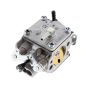 Carburettor for Makita EK7301 Disc Cutters - OEM No. 162532-6