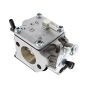 Carburettor for Makita EK7301 Disc Cutters - OEM No. 162532-6