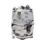 Carburettor for Makita EK7301 Disc Cutters - OEM No. 162532-6