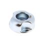 Clamp Washer Complete G for Makita UR012G Grass Trimmer - OEM No. 162567-7