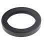 Oil Seal for Kubota KX36-2, KX41-2 Mini Excavators - OEM No. 16259 04210