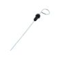 Gauge Oil (m1) for Kubota F2560, F2260 Mowers - 16259 36410