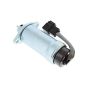 Stop Solenoid (m1) for Kubota D1105, V1505 Engine - 16259 60010