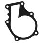 Water Pump Gasket (M1) for Kubota V1505, V1305, KX91-2 Water Pumps - OEM No. 16261 73430