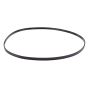 Gasket (In-Manifoldna) for Kubota KX36-2 Mini Excavators - 16261 11822