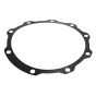Case Gasket for Kubota KX36-2, KX41-2 Mini Excavators - OEM No. 16264 04820