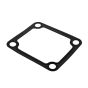 Water Flange Gasket for Kubota KX36-2, KX41-2 Mini Excavators - OEM No. 16264 72920