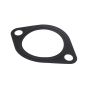 Gasket (sgm-03-050/051) for Kubota KX71 Mini Excavators - 16264 73270