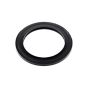 Oil Pan Drain Gasket for Kubota KX018-4, KX019-4, KX057-4 Mini Excavators - OEM No. 16265 96670