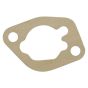 Gasket/Packing Air Filter for Honda EU26i Generator - 16269-ZE1-800