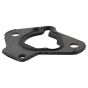 Gasket Complete Air/Cl for Honda HR173 Lawnmower - 16269-ZG1-751