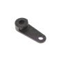 Lever Stop for Kubota KX71 Mini Excavator - OEM No. 16271 57720