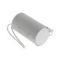 Capacitor (220 Volt / 50 Hz) for Belle Tubmix 50 Mixer - 163.0.083