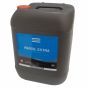 Paroil Extra 20 Litres Can - Atlas Copco No. 1630 0136 01