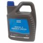 Paroil E Mission Green 5 Litres Can - Atlas Copco No. 1630 0471 00