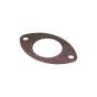 Exhaust Gasket for Hiretech HT8, HT8 EX Sander - OEM No. 163403