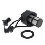 Oil Shut Off Switch for Wacker BS500oi Rammer - 5000163410