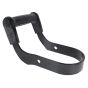 Side Handle for Makita HM1317C, HM1317CB Demolition Hammer Drill - OEM No. 163506-0