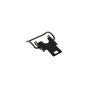 Latch for Makita GF600 Nailer - OEM No. 163526-4