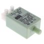 Ignitor to fit Atlas Copco H2-H5 + Towerlight - 1636302988
