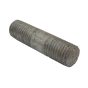 Magnet Fixing Stud for JAP 4/3, 5, 6 Engine - OEM No. 16361