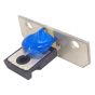 Kit Diode fits Atlas Copco HiLight H2-H5+ LED Light Tower -1636 3017 49