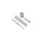 Lifting Pin Assembly for Hiretech Machines - OEM No. 163668