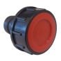 Oil Tank Cap to fit Atlas Copco HiLight B5 + Towerlight - 1636300508