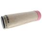 Safety Cartridge -for Atlas Copco H2 Light Tower - 1636 3005 80