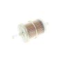 Fuel Filter for Atlas Copco H2, H3, H4 Lighting Tower - OEM No. 1636-3017-30
