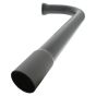 Hose Sump Drain for Terex Machines - OEM No. T163090