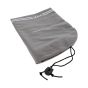 Bag Dust Cloth for Hiretech HT8 (Single Speed), HT EX (Single Speed) Floor Sanders - OEM No. 163796