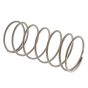 Spring to fit Atlas Copco XAVS 400Pd & XATS 186 Air Compressor - 1638202900