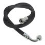 Hose Assembly for Atlas Copco XAS 68 Compressor - OEM No. 1638-1108-01