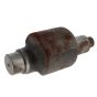 Eccentric Shaft fits Belle SF 460 Compactor - Genuine Part - 164.0.002