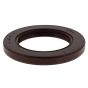 Oil Seal fits Belle SF 460 Forward Plate Compactor - Genuine Part - 164.0.006