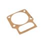 Cylinder Base Gasket for Jap Model 4/3 Industrial Engine - 16455