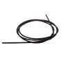 Drive Cable for Belle BGA Vibrating Poker - 165.0.039