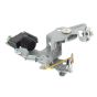 Control Assembly for Honda GXV340RT2 (GJACT) Engines - 16500-ZF5-010