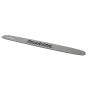 Guide Bar for Makita XCU04, XCU03PT1 Chainsaws - OEM No. 165247-4