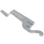 Arm Governor for Honda HRH536 Lawnmower & GXV160H2 Engine - 16551-ZE7-000