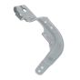 Arm Governor for Honda GX200 (GCAE), GX200 (GDAB) Engines - 16551 ZL0 000