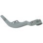 Governor Arm For Honda GX110 GX120 GX140 GX160 Engines - OEM No. 16551-ZE0-010